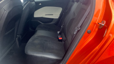 Renault Clio 1.0 TCe 100 S Edition 5dr Auto Petrol Hatchback